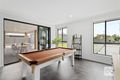 Property photo of 23 Ultramarine Place Moana SA 5169