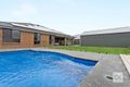 Property photo of 23 Ultramarine Place Moana SA 5169