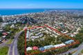 Property photo of 91/1 Poinsettia Court Mooloolaba QLD 4557