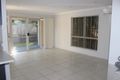Property photo of 1/22 Hazelmere Crescent Ormeau QLD 4208