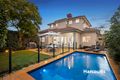 Property photo of 8 Westgate Street Oakleigh VIC 3166