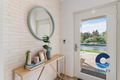 Property photo of 12 Beaumont Crescent Mindarie WA 6030