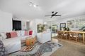 Property photo of 7 Ulah Court Noosa Heads QLD 4567