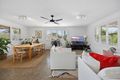 Property photo of 7 Ulah Court Noosa Heads QLD 4567