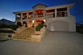 Property photo of 20 Accra Way Quinns Rocks WA 6030