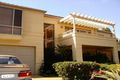 Property photo of 23 Macquarie Links Drive Macquarie Links NSW 2565