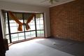 Property photo of 1/16-18 Bell Street Ironbark VIC 3550