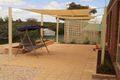 Property photo of 25 Davey Close Flora Hill VIC 3550