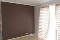 Property photo of 40 Parkway Circuit Parafield Gardens SA 5107