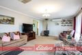 Property photo of 5 Padman Street Donnybrook WA 6239
