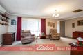 Property photo of 5 Padman Street Donnybrook WA 6239