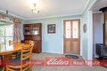 Property photo of 5 Padman Street Donnybrook WA 6239