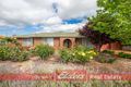 Property photo of 5 Padman Street Donnybrook WA 6239