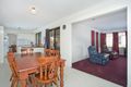 Property photo of 14 Fleet Street Branxton NSW 2335