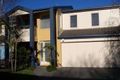 Property photo of 48 The Boulevard Patterson Lakes VIC 3197