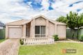 Property photo of 22 Pimelea Place Rooty Hill NSW 2766