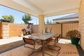 Property photo of 29 Bottrell Way Canning Vale WA 6155