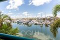 Property photo of 2/15 Annear Court Stuart Park NT 0820