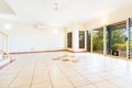 Property photo of 2/15 Annear Court Stuart Park NT 0820