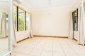 Property photo of 2/15 Annear Court Stuart Park NT 0820