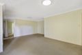 Property photo of 1/7 Weston Street Coorparoo QLD 4151