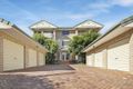 Property photo of 1/7 Weston Street Coorparoo QLD 4151