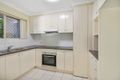 Property photo of 1/7 Weston Street Coorparoo QLD 4151