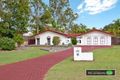 Property photo of 8 Gottsfreid Place Windaroo QLD 4207
