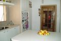 Property photo of 4 Victoria Street Pyramid Hill VIC 3575