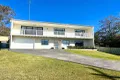 Property photo of 24 Rays Road Bateau Bay NSW 2261