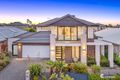 Property photo of 18 Vantage Boulevard Craigieburn VIC 3064