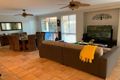 Property photo of 16 Porto Santo Green Secret Harbour WA 6173