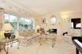 Property photo of 20 Wembley Gardens Donvale VIC 3111