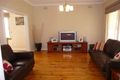 Property photo of 11 Manningham Street Manningham SA 5086