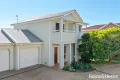 Property photo of 8/103 Deering Street Ulladulla NSW 2539