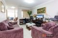 Property photo of 22 Pimelea Place Rooty Hill NSW 2766