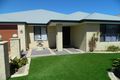 Property photo of 10 Wimbridge Road Wattle Grove WA 6107