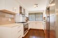 Property photo of 52 Bannockburn Avenue St Andrews NSW 2566