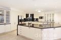 Property photo of 41 Larissa Avenue West Pennant Hills NSW 2125
