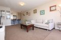 Property photo of 6/3 Garran Place Garran ACT 2605