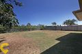 Property photo of 49 Kyeema Crescent Bald Hills QLD 4036