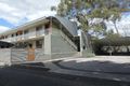 Property photo of 14/8 Davison Street Crestwood NSW 2620