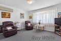 Property photo of 3 Boldon Close Charlestown NSW 2290
