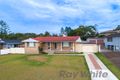Property photo of 3 Boldon Close Charlestown NSW 2290