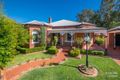 Property photo of 3 Urana Court Kialla VIC 3631