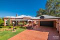 Property photo of 3 Urana Court Kialla VIC 3631