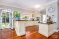 Property photo of 3 Urana Court Kialla VIC 3631