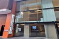 Property photo of 3902/8 Sutherland Street Melbourne VIC 3000