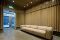 Property photo of 3902/8 Sutherland Street Melbourne VIC 3000