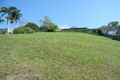 Property photo of 12 Boscabel Avenue Murwillumbah NSW 2484